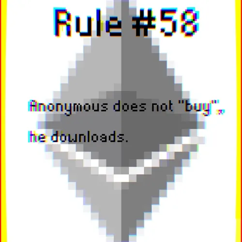 Internet Rules Collection
