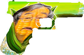 Item #36497553907449360352986543806996283277745857023410615972610196566989860765697 Media
