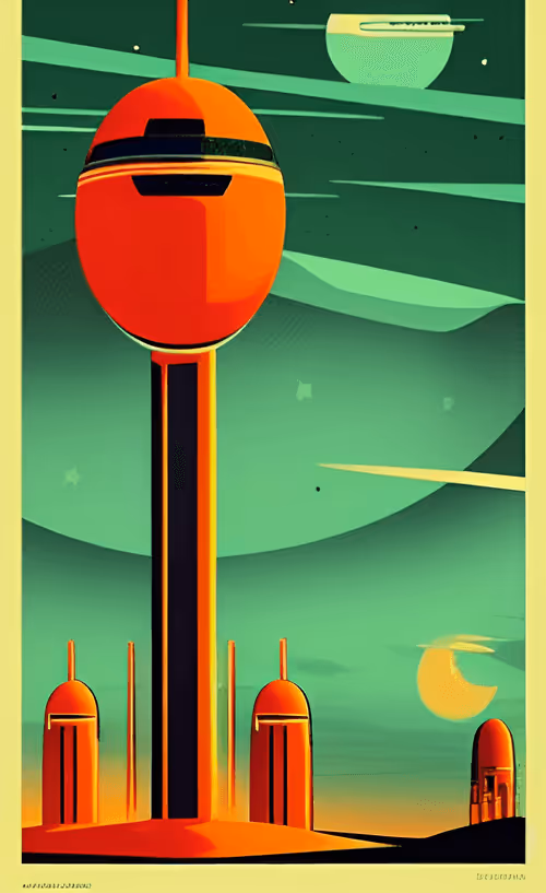 Item #87575741742917583423927384805061052600163473773775110046100956823373163266053 Media