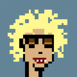 109247822798716019135530209457482017359984441806063030401769642219033738608641