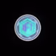 86321749241530605079750086114936951286984068117614551955620442390701988118529
