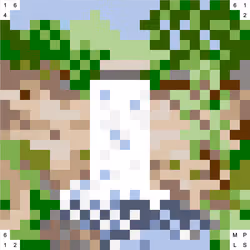 62190149032022655717025961372930289129265559683354101596648999233684452147201