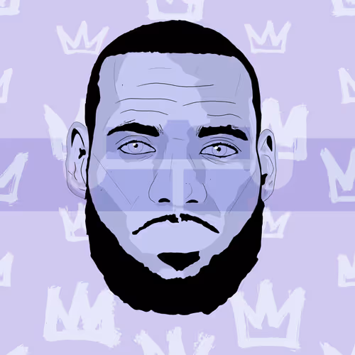 Item #98051300673882107754901903673694199112202446457017558166300573789973683109889 Media