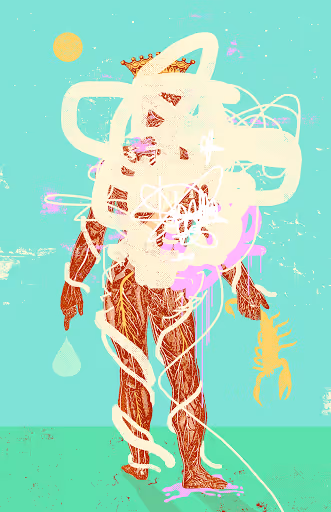 Item #48464796124249850771290106539739105796658336187255943641253798534223497265153 Media