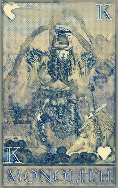 Item #74679626515480029502355411411819587609416795465560741063491138067467792809985 Media