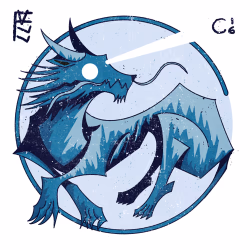 Item #51755223701203951145265515011585468547402116390923813752687633420254510579713 Media