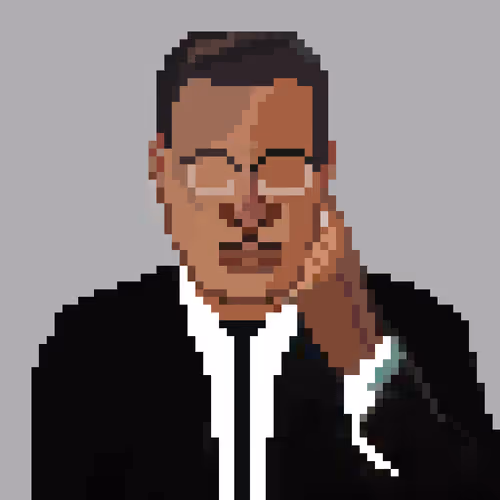 Item #57153772934512344125564190488335439368434182247341921489732092769155193765889 Media