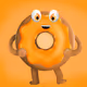 107021377997488045498831455677178033939254907106937018174325547575483190738945