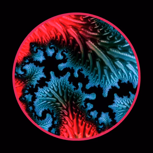 Item #19755943560703832549694930259889174281342606690861395808005518160844199821313 Media