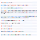 85320448601269801304468192106230461370658207963037093364676660092611770449921
