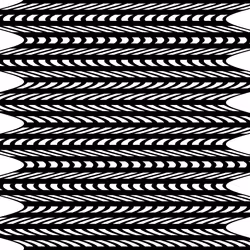 25612622261517753473787865047627503488744045053114988005119574687952666624001