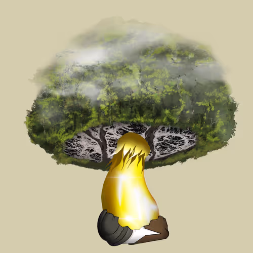 Item #46034849265832991985054005845495595569977159826723230396281256716854724919297 Media