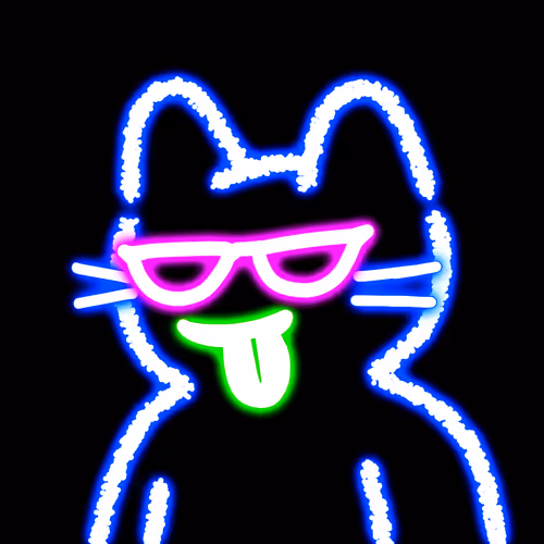 Item #55375933250977589078089602329812154091561153322611215601459914247478135750657 Media