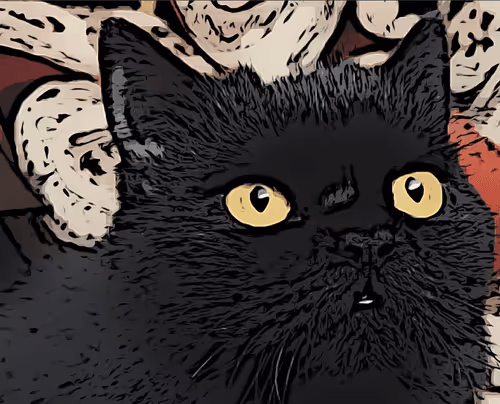 Item #28832396858735874319158901426564778334177353019717768460635676439474463571970 Media