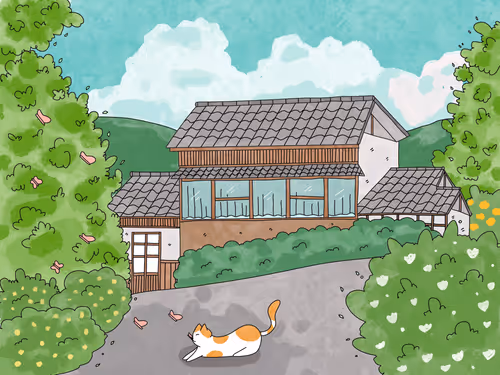 Item #20284360967359268828961151841134395977003393800743176372151090442848939540481 Media