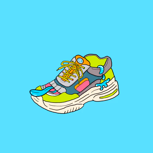 Item #15673073860329701996705397322420815358067385678590041423371663155752033320961 Media
