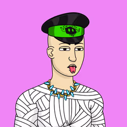 30387844576134801913895584376002755778879493732219930374625400591611460583425