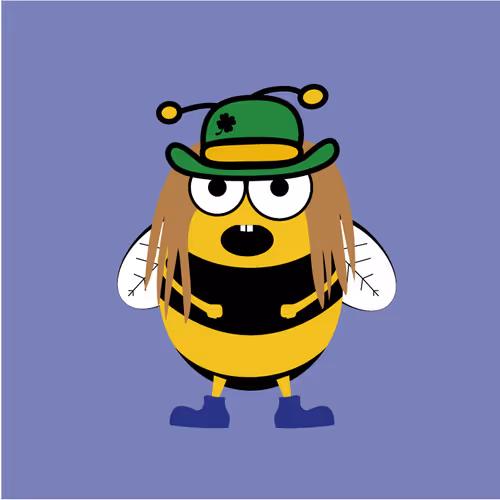 Item #33529223162393365040006032964583825605411045867780242506479442825292778831873 Media