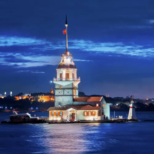 Item #96475701516811371815276227977766131962669887094423874457871336901506263678986 Media