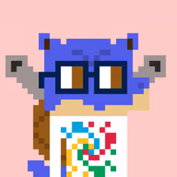 33120932699420302427026419831456891740305313356052018617627242674276593041409