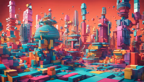 Item #95583246956775315524261946733247497689168886213171825926492358276967517126657 Media