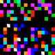 13145878722098003176606386492086120957942793543771870634829077702460879929345
