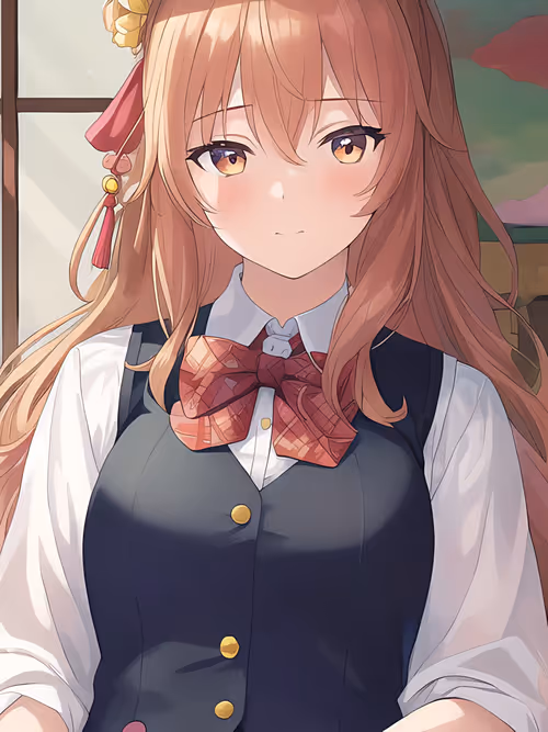 Item #30414109117044547580233663615309987264360411829319456864045045097917210165249 Media