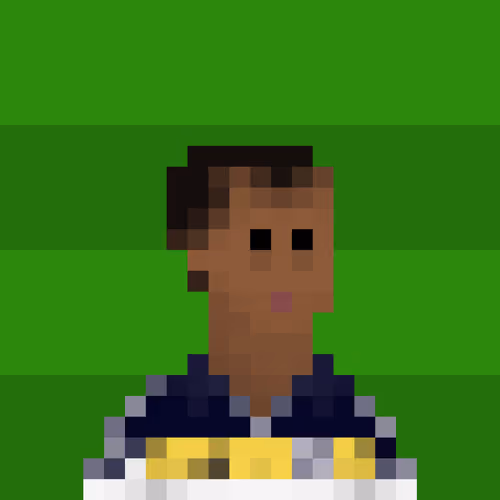 Item #57299197941851408976623652452325195398999493363245243172624849430395844820993 Media