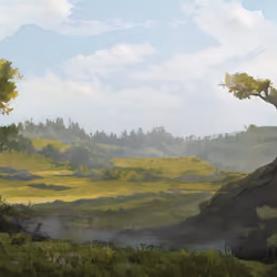 FantasyScapeAI 177