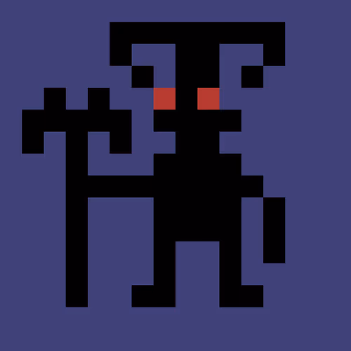 Item #86634035672165285441684100405862486022587810065701822019725605290973377593345 Media