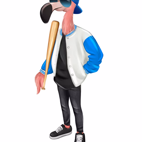 36674137508610467679176977226381239477898194012392128913941881312102081101825