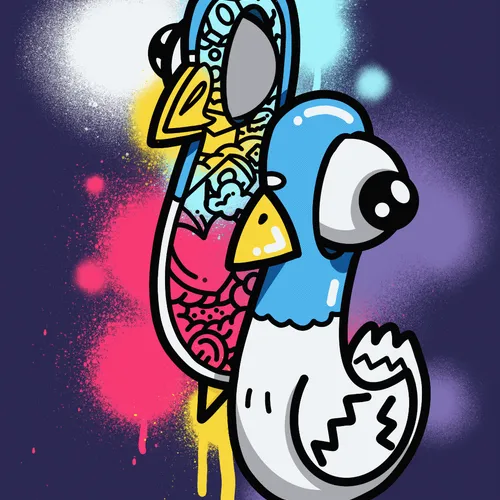 26716498114247173275683441522055700927899459269524813247445866583069296689153