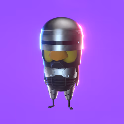 Item #58061224867814587871674267385510991097787554591634988894074384105610370088961 Media