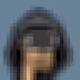 86395870762044395123969268881169979973242124877699573489610166902363877539841