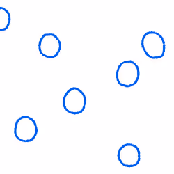 91761672201855334442047285682783677688301385023176019126497282021898938482689