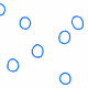 91761672201855334442047285682783677688301385023176019126497282021898938482689