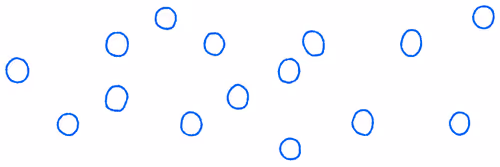 Item #91761672201855334442047285682783677688301385023176019126497282021898938482689 Media