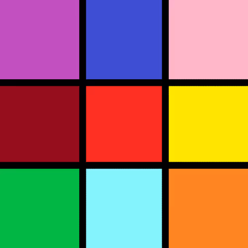 Item #33534838745960897919550384280198806757736267620818809609528771383204704681985 Media