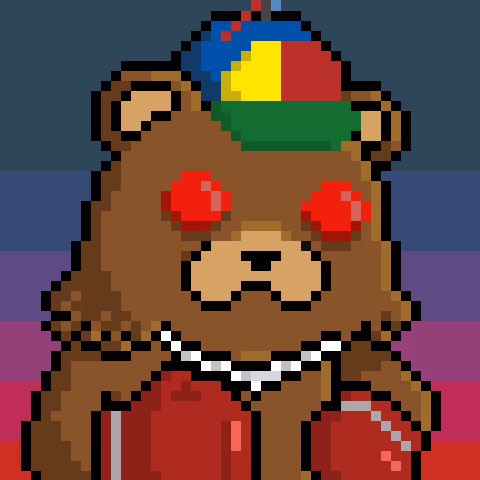 3755152516077930358215565668435186591206442364115104932204834793051469643777