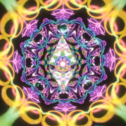 Ethneon