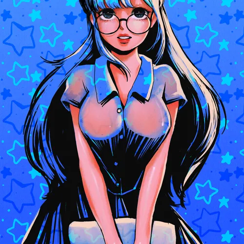 61303409409468243639662126533066626460769199635180107320544720272328478425089