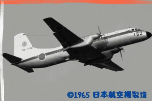 Item #57564924233980047606355697429991387706353180624782023811246230230084345659393 Media