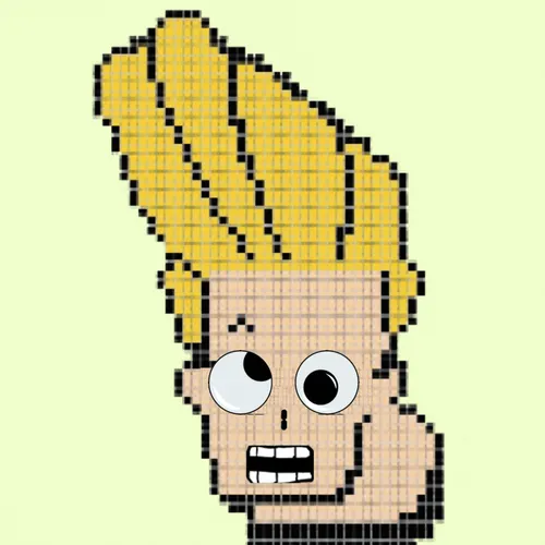 82910634968234971591690507859221112527609080074676685527709326581381183045633