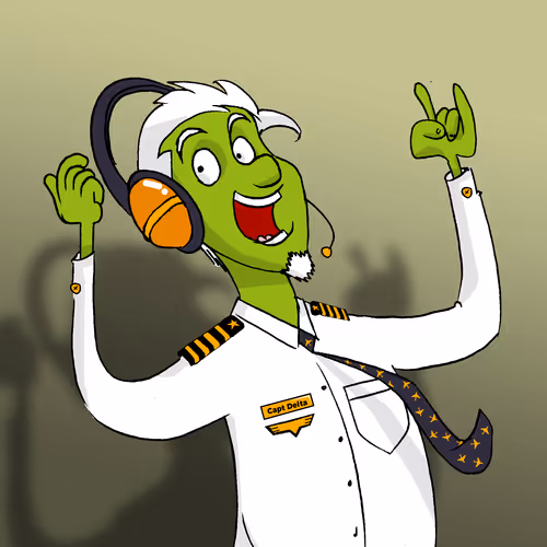 Item #14631661692617602076250583272803535330040717680407428476017676841001047556097 Media