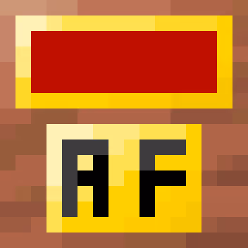 Item #60232526222999997921666630176055587577660125380411867713680126568943547580417 Media