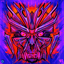 68054923747532982052883151523938648618514982282830137508448800592673378402305