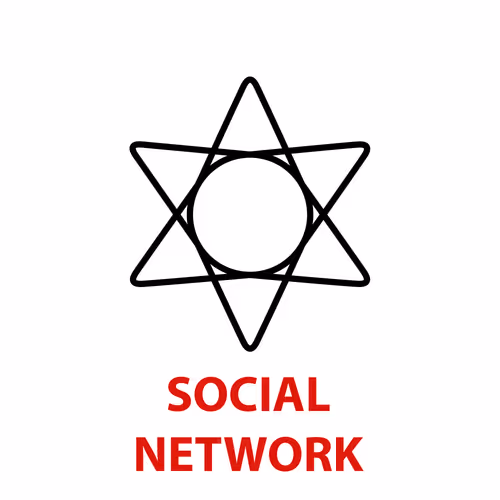 Item #84484640929577298491739762422853648584721934493634705153905291390076231614465 Media