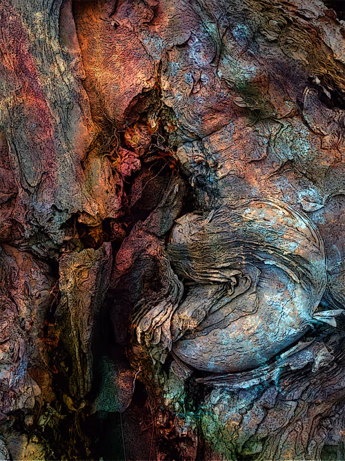 Item #58780595985829196596105755262915286245012238018821785488544831948809029288036 Media