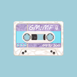 46317816384867385699165531079969434878069794953493996338012732506907684634625