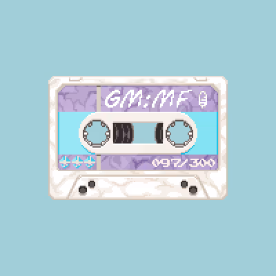 Item #46317816384867385699165531079969434878069794953493996338012732506907684634625 Media